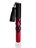 Limited-edition Holiday Collection Color Lust Lip Lacquer